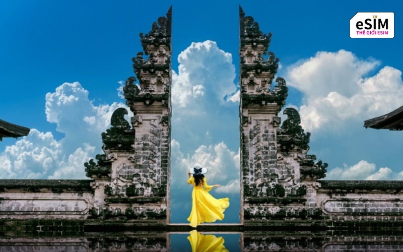 esim indonesia 2.jpg